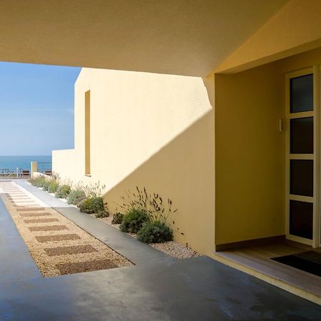 Resort Holidays Nazare Luaran gambar